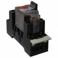 9-1415074-1 - RELAY GEN PURPOSE 3PDT 10A 24V