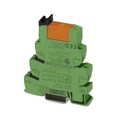 2909520 - RELAY GEN PURPOSE SPDT 10A 120V