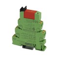 2909513 - RELAY GEN PURPOSE DPDT 6A 12V