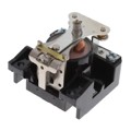 PRD-3AY0-24 - RELAY GEN PURPOSE SPST 25A 24V