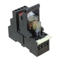 1-1415535-3 - RELAY GEN PURPOSE 4PDT 6A 115V