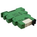 2967099 - RELAY GEN PURPOSE DPDT 6A 230V