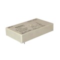 SRL7-523-D024 - RELAY GEN PURPOSE 7PST 6A 24V