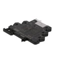 2617840000 - RELAY MODULE, 120 V AC 1