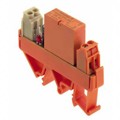 1101721001 - RELAY GEN PURPOSE SPST 6A 24V