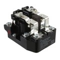 PRD-11DH0-48 - RELAY GEN PURPOSE DPDT 20A 48V
