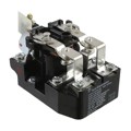 PRDA-11AYA-120 - RELAY GEN PURPOSE DPDT 25A 120V
