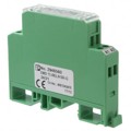 2946560 - RELAY GEN PURPOSE SPDT 5A 24V
