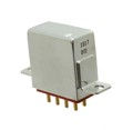 FCA-210-0924M - FCA-210-0924M=M83536/9-024M