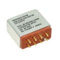 FCB-205-0221M - FCB-205-0221M=M83536/2-021M