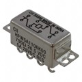 HFW5A1106K00 - RELAY GEN PURPOSE DPDT 5A 26.5V