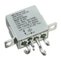 FCA-125-16 - FCA-125-16=M6106/19-016
