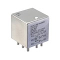 FCA-325-BZ3 - FCA-325-BZ3