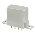 B07D934BC2-0052 - RELAY GEN PURPOSE DPDT 10A 26.5V