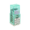 1423155-6 - RELAY GEN PURPOSE SPDT 10A 125V