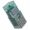 1423156-2 - RELAY GEN PURPOSE SPDT 10A 120V