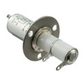K43B732 - RELAY GEN PURPOSE SPST 25A 12V
