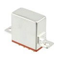 B07D111BC4-0006 - RELAY GEN PURPOSE DPDT 10A 28V