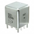 FC-325-1 - RELAY GEN PURPOSE 3PST 25A 115V