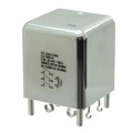 FC-335-CW3 - RELAY GEN PURPOSE 3PST 35A 28V