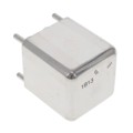 FC-335-CW9 - RELAY GEN PURPOSE 3PST 35A 115V