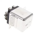 FC-335-SY3 - RELAY GEN PURPOSE 3PST 35A 28V