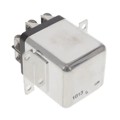 FC-335-SY8 - RELAY GEN PURPOSE 3PST 35A 115V