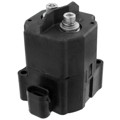 EV250-1A - RELAY GEN PURPOSE SPST 400A 12V