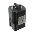 EV250-1B - RELAY GEN PURPOSE SPST 400A 24V