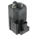 EV250-2B - RELAY GEN PURPOSE SPST 400A 24V