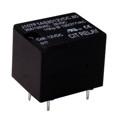 J107F1AS2012VDC.80 - RELAY UL GEN PURP SPST 20A 12VDC