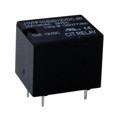 J107F1CS2012VDC.80 - RELAY UL GEN PURP SPDT 20A 12VDC