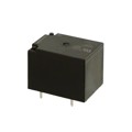 JS1AF-B-12V-F - RELAY GEN PURPOSE SPST 10A 12V