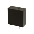LKT1AF-9V - RELAY GEN PURPOSE SPST 5A 9V