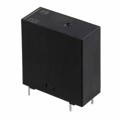 LKG1AF-24V-16 - RELAY GEN PURPOSE SPST 16A 24V