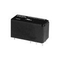 PC375-1C-24S1-X - 12A SPDT PCB RELAY 24V (3.5MM)