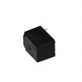 JS1APF-B-5V-F - RELAY GEN PURPOSE SPST 10A 5V