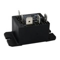 J115F31CL24VDCS.9 - RELAY UL &amp; TUV GEN PURP LOW PROF