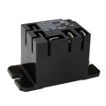 J115F31C24VDCS.9 - RELAY UL &amp; TUV GEN PURP SPDT 40A