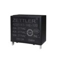 AZSR143-1AE-12D - 50A WIDE GAP RELAY
