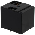 JTV1S-TMP-48V - JTV RELAY 1 FORM C 48V