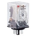 GR120A3T - GENERAL PURPOSE RELAY