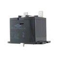 R47-5D15-110P - RELAY SPDT 15AMP 110VDC