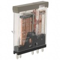 G2RV-1-S DC11 - RELAY GEN PURPOSE SPDT 6A 12V