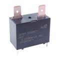 R71-1D20-24 - RELAY-SPST-NO 20A 24VDC