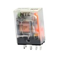 R11-5A15-24N - RELAY-15A SPDT 24VAC