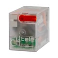 RM 048L-N - RM 048L-N IS A MINIATURE POWER R