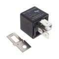 RC-700112-DN - RELAY 70A FORM C 12V DIO BRKT