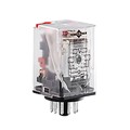 GR120A3 - GENERAL PURPOSE RELAY