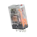R11-5A15-12BN - RELAY-15A SPDT 12VAC